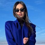 Elif Buse Doğan Menejer İletişim,