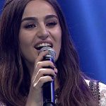 Elif Buse Doğan Telefonu Menajeri Kim,