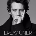 Ersay Üner Yılbaşı Sahne Fiyatı,