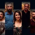 Ezginin Günlüğü Yetkili Menajeri,