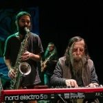 grup Ezginin Günlüğü Konser Ücreti Fiyatı,