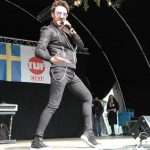 Faruk K Menajeri İletişim,