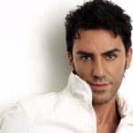 Faruk K Menajerine Nasıl Ulaşırım,