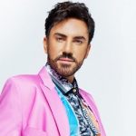 Faruk K Sahne Konser Fiyatı,