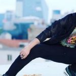 Faruk K Yılbaşı Sahne Fiyatı,
