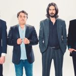 Grup Flört Menajerlik Ulaşım,