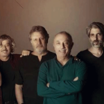 Grup Gündoğarken Yetkili Menajeri,