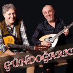Grup Gündoğarken Yetkili Menajerlik,