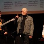 Grup Gündoğarken Yetkili Menajerlik,