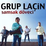 Grup Laçin Menejer Telefonu,