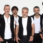 Grup Laçin Resmi Menajeri Telefonu,