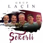 Grup Laçin Menajeri Telefonu,