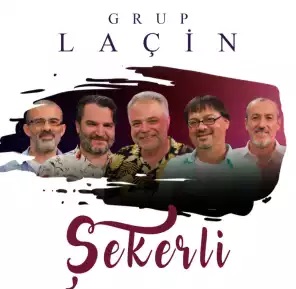 Grup Laçin Menajeri Telefonu,