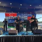Grup Laçin Tek Yetkili Menajeri Telefonu,