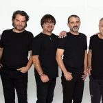 Grup Laçin Yılbaşı Konser Fiyatı,