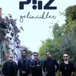Piiz Yetkili Menajeri,