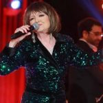 Gülden Karaböcek Menajerinin Telefon Numarası,