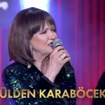 Gülden Karaböcek Resmi Web Sitesi,