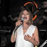 Gülden Karaböcek Resmi Menajeri,