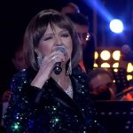 Gülden Karaböcek Resmi Menajerlik Telefonu,