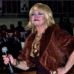 Gülden Karaböcek Telefonu Menajeri Kim,