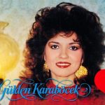 Gülden Karaböcek Sahne Menajeri,