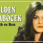 Gülden Karaböcek Yetkili Menajerlik,