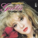 Güllü Menejer Telefonu,