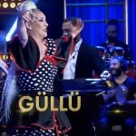 Güllü Ulaşım,