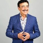 Hakkı Bulut Yılbaşı Sahne Fiyatı,