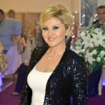 Hamiyet Sahne Fiyatı,