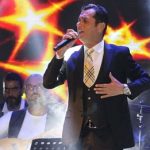 Hasan Yılmaz Resmi Web Sitesi,