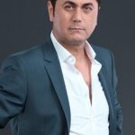 Hasan Yılmaz Telefonu Menajeri Kim,