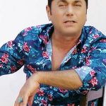 Hasan Yılmaz Yetkili Menajerlik,