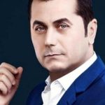 Sanatçı Hasan Yılmaz Konser Ücreti Fiyatı,