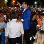 Hasan Yılmaz Yılbaşı Fiyatı,