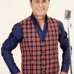Sanatçı Hasan Yılmaz Yetkili Menajeri İletişim,
