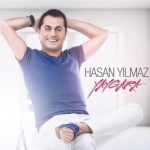 Hasan Yılmaz Tek Yetkili Menajeri Telefonu,