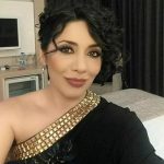Hazal Yetkili Menajerlik,
