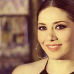 Hazal Yılbaşı Konser Fiyatı,