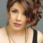 Hazal Yılbaşı Fiyatı,