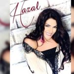 Sanatçı Hazal Menajeri İletişim,