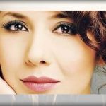 Sanatçı Hazal Yetkili Menajeri İletişim,
