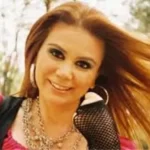 Hülya Polat Menajeri kim,