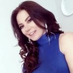Hülya Polat Menajerine Nasıl Ulaşırım,