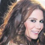 Hülya Polat Sahne Konser Fiyatı,