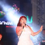 Hülya Polat Menajerlik Telefonu,
