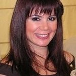 Hülya Polat Menejer İletişim,