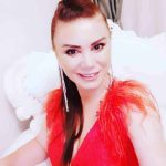 Hülya Polat Resmi Menajeri,