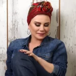 Hülya Polat Sahne Menajeri,